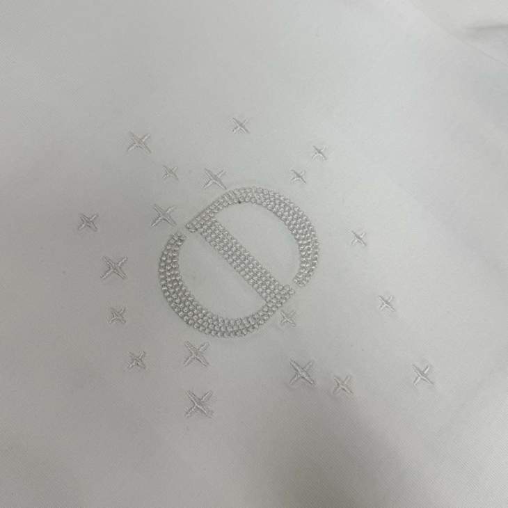 Dior T Shirts Short _SKUDiorXS-Ltltx10515476